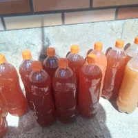 ابغوره|خوردنی و آشامیدنی|کرج, بیسیم|دیوار