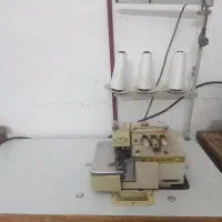 سردوز سه نخ