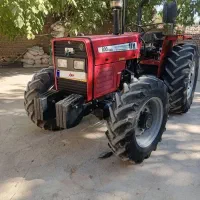 تراکتور ۸۰۰ جفت مدل ۱۴۰۲