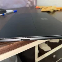 surface pro 11|رایانه همراه|چهاردانگه (تهران), |دیوار