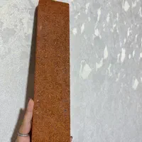 اجر نما زرد دوغابی/اجرنما پلاک نسوز