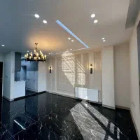 59 متر/ فـول امکانـات + پارکینگ آسانسور/ شهرزیبا|فروش آپارتمان|تهران, شهر زیبا|دیوار