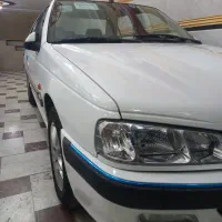 پرشیا تیوفایو۹۴|خودرو سواری و وانت|ارومیه, |دیوار