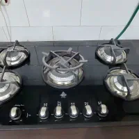 کابینت MDF|آب‌چکان و نظم‌دهنده ظروف|دورود, |دیوار