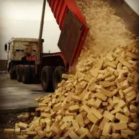 حمل ماسه اجر کود علوفه چغندر سفال نخودی|خدمات حمل و نقل|نهاوند, |دیوار