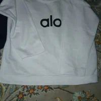 لباس بچه گانه|کفش و لباس بچه|مسجد سلیمان, |دیوار