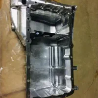 لوازم یدکی انواع خودرو های چینی|قطعات یدکی و لوازم جانبی|سنندج, |دیوار