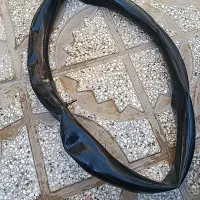 لوازم موتور احسان لاکی|قطعات یدکی و لوازم جانبی|تربتحیدریه, پائین ولایت|دیوار