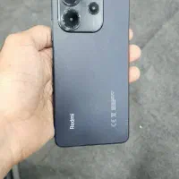 s24fe/mi11tpro/note14|موبایل|اهواز, کمپلو جنوبی|دیوار