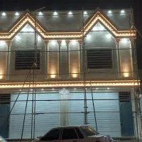 مغازه تجاری ۶۲متر بلوار سپاه