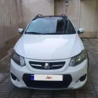 کوئیک r مدل ۱۴۰۰ بیرنگ