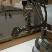 سماور|سماور، چای‌ساز، قهوه‌ساز|تهران, تولید دارو|دیوار