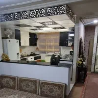 واحد ۱۰۵ متری آوالان سند آزاد پارکینگ دار|فروش آپارتمان|سنندج, |دیوار