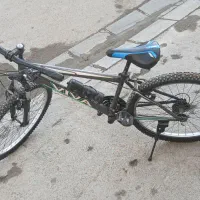 دوچرخه ویوا|دوچرخه، اسکیت، اسکوتر|ملارد, |دیوار