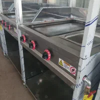 فرساندویچی ،فرساندویچ،فر ساندویچی نو و دست دوم|کافی‌شاپ و رستوران|کرمان, |دیوار