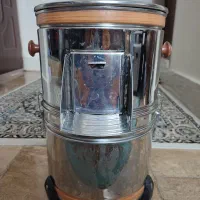 سبزی خردکن ۱ کیلویی