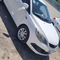 ام‌وی‌ام 315 صندوق‌دار اسپرت، مدل ۱۳۹۵