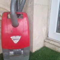 جاروبرقی ناسینونال