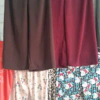 لباس زنانه|لباس|مسجد سلیمان, |دیوار