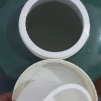 کلمن عتیقه امریکای و ژاپنی