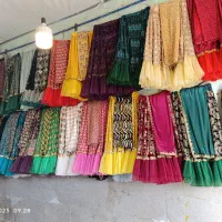 فروش  لباس محلی