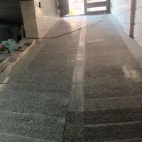 اسلب کاری وکاشی کاری مدرن وبروزباچسپ|خدمات پیشه و مهارت|ارومیه, |دیوار