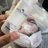 فیشیال تخصصی و پکیج ویژه|خدمات آرایشگری و زیبایی|تربتحیدریه, مظفریه|دیوار