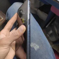 سامسونگ a14 اوراقی|موبایل|گرگان, |دیوار