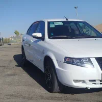 سورن پلاس 1401 نیمه فول