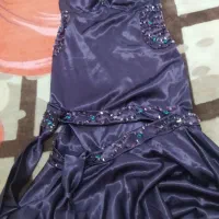 لباس مجلسی زنانه شیک|لباس|کرج, کمال‌شهر|دیوار