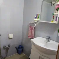 مسکن مهر شهرک ولیعصر پردیس too واحد tean|فروش آپارتمان|ارومیه, |دیوار