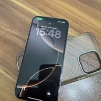 ۱۳ پرومکس|موبایل|اراک, |دیوار