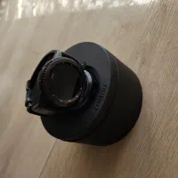 ساعت هوشمند سامسونگ