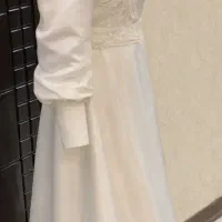 لباس بله برون|لباس|سبزوار, فیاض|دیوار