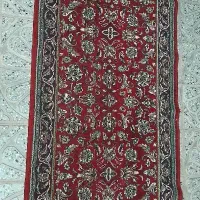 فرش و کناره|فرش|تربت‌حیدریه, ترمینال|دیوار