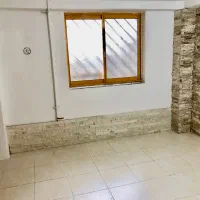 اجاره سالیانه مرکز شهر دربست|اجارهٔ آپارتمان|محمودآباد, |دیوار