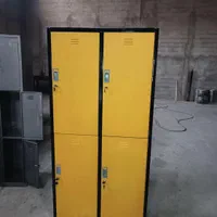تخت معاینه تزریقات فشیال ترالی اورژانس بیمارستان|آرایشی، بهداشتی، درمانی|زنجان, |دیوار