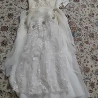 فروش لباس عروس