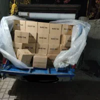 نمایندگی اسپری چربی زدا نانو تک|مواد شوینده و دستمال کاغذی|یاسوج, |دیوار