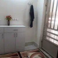 اجاره خانه ویلایی ۲۵۰متری ۲ خوابه در اسماعیل آباد|اجارهٔ خانه و ویلا|مشهد, اسماعیل آباد|دیوار