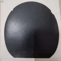 رویه راکت پینگ پنگ|ورزشهای توپی|اصفهان, خواجو|دیوار