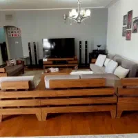 ویلایی280متری شهریار فردوسیه تهران اندیشه کهنز کرج|فروش خانه و ویلا|فردوسیه, |دیوار