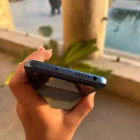 Poco m4 pro|موبایل|شیراز, ریاستی|دیوار