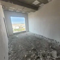 پیش فروش ویژه تحویل تا بعد عید/درشمال(رامسر)