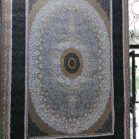 تعدادی فرش تک وجفت انباربه قیمت کارخونه عرضه میشود|فرش|رامسر, |دیوار