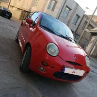 ام وی ام ۱۱۰|خودرو سواری و وانت|نیشابور, شهرآرا|دیوار