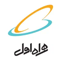 سیم کارت همراه اول 09134427090