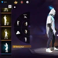 برای طاق و فروش|کنسول، بازی ویدئویی و آنلاین|بهار, |دیوار