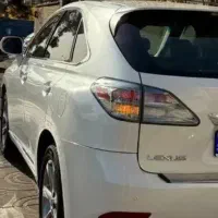 لوازم یدکی تویوتا و لکسوس