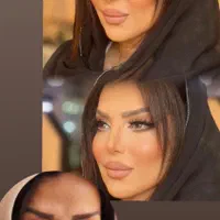 پکیج عروس میکاپ شینیون رنگمو مش پاکسازی فیشیال|خدمات آرایشگری و زیبایی|علی‌آباد کتول, |دیوار